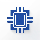 客户logo