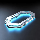 客户logo